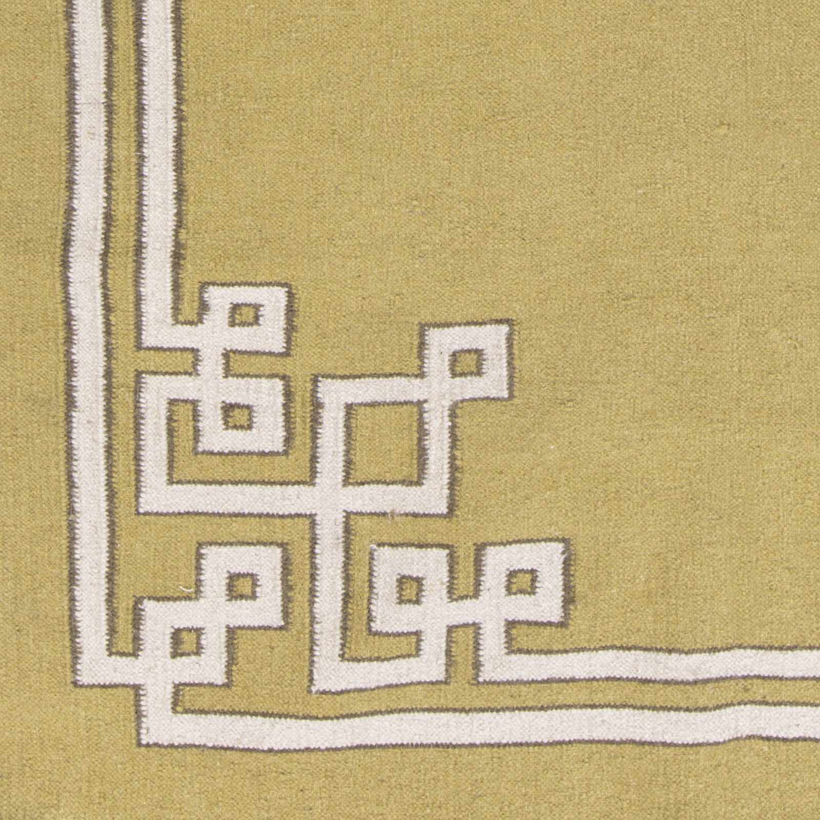 Ogle Runner Rug