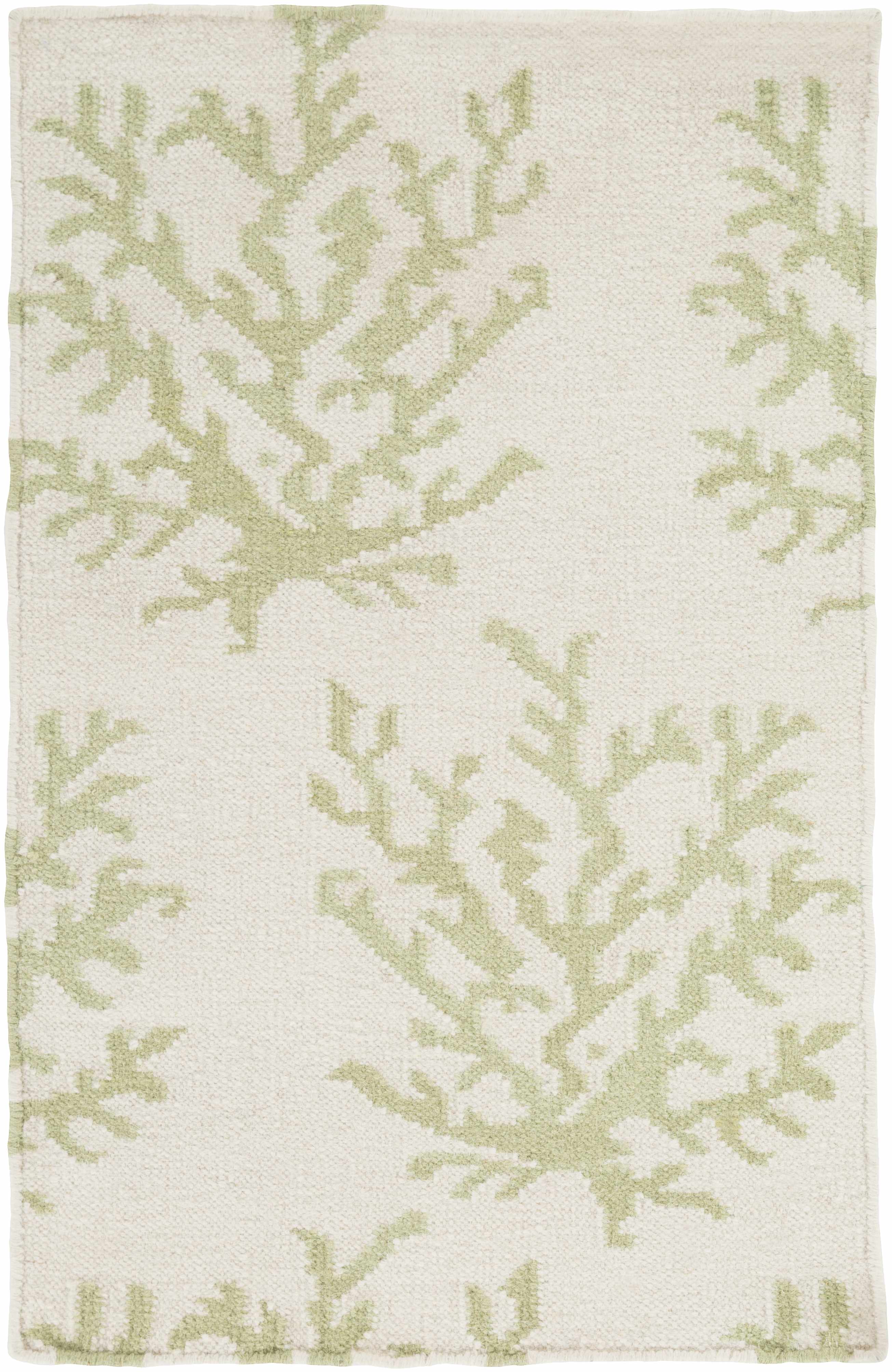 Okeechobee Runner Rug