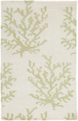 Okeechobee Runner Rug