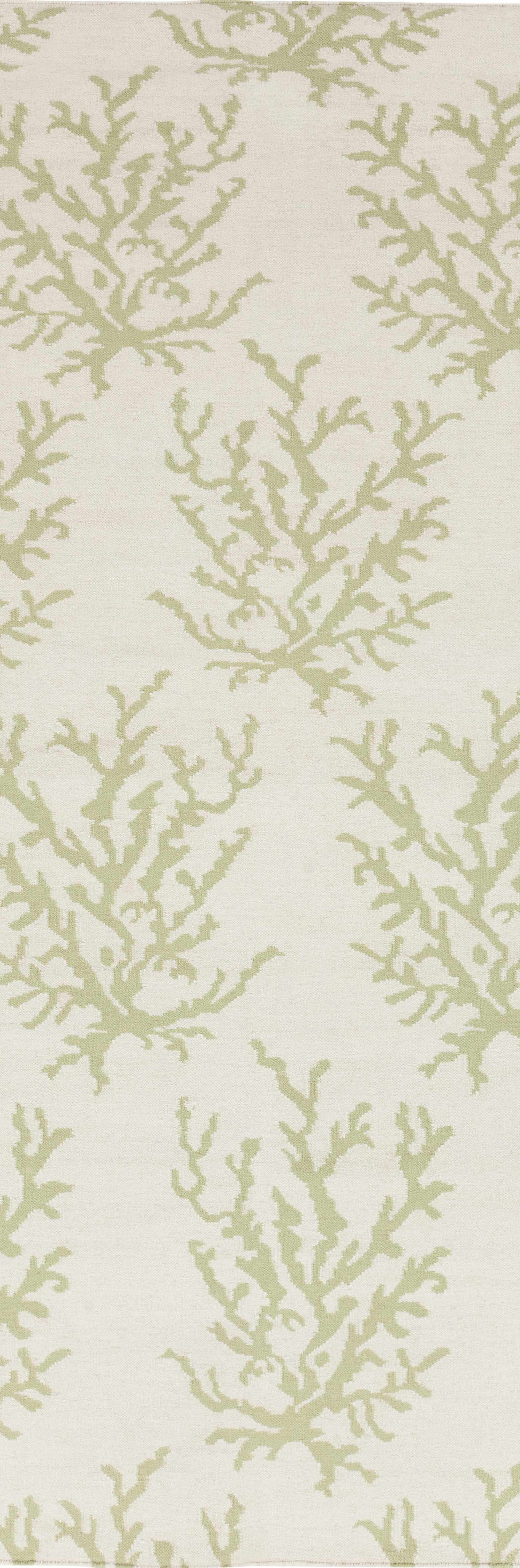 Okeechobee Runner Rug