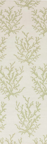 Okeechobee Runner Rug