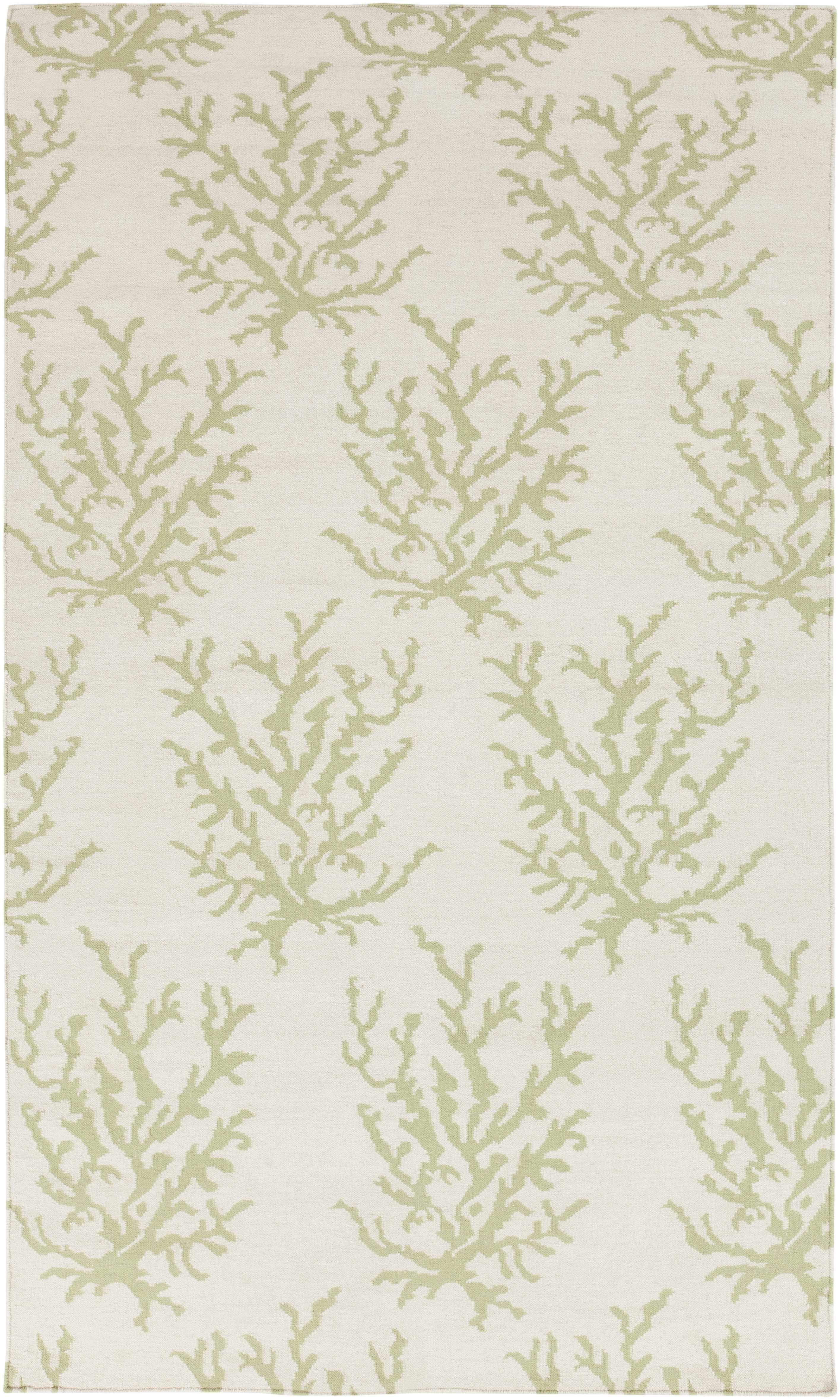 Okeechobee Runner Rug