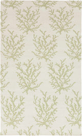Okeechobee Runner Rug