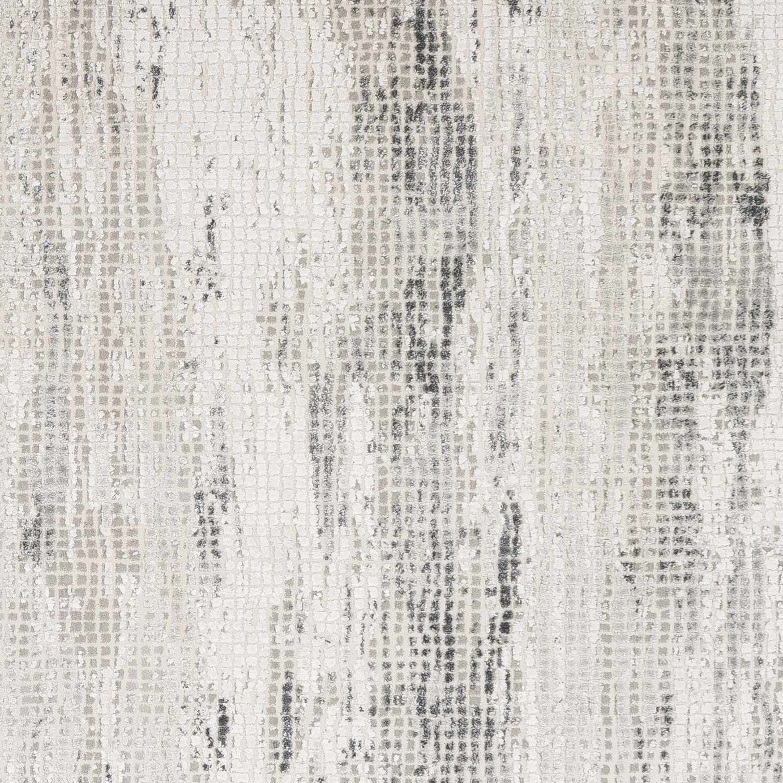 Sample Oklaunion Area Rug