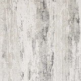 Sample Oklaunion Area Rug