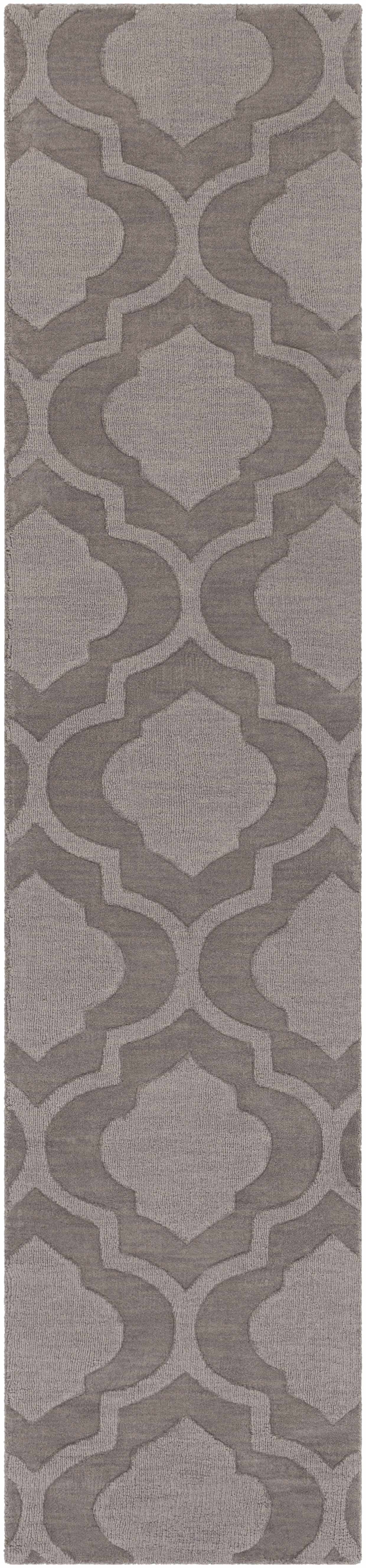 Oley Runner Rug