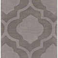 Oley Runner Rug