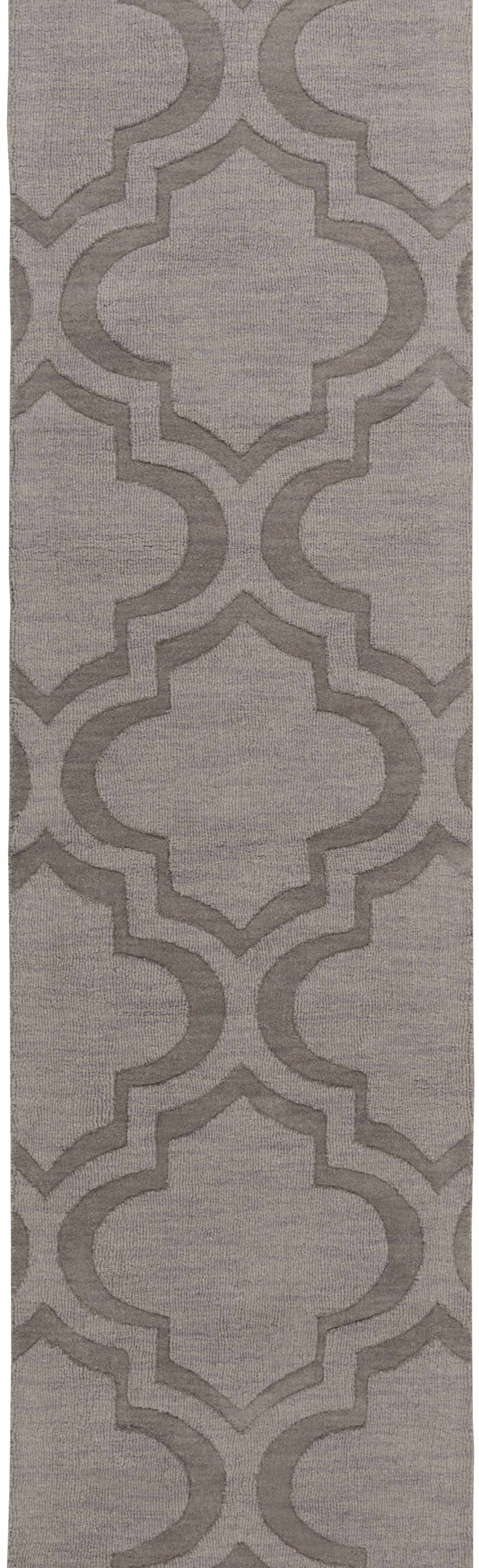 Oley Runner Rug