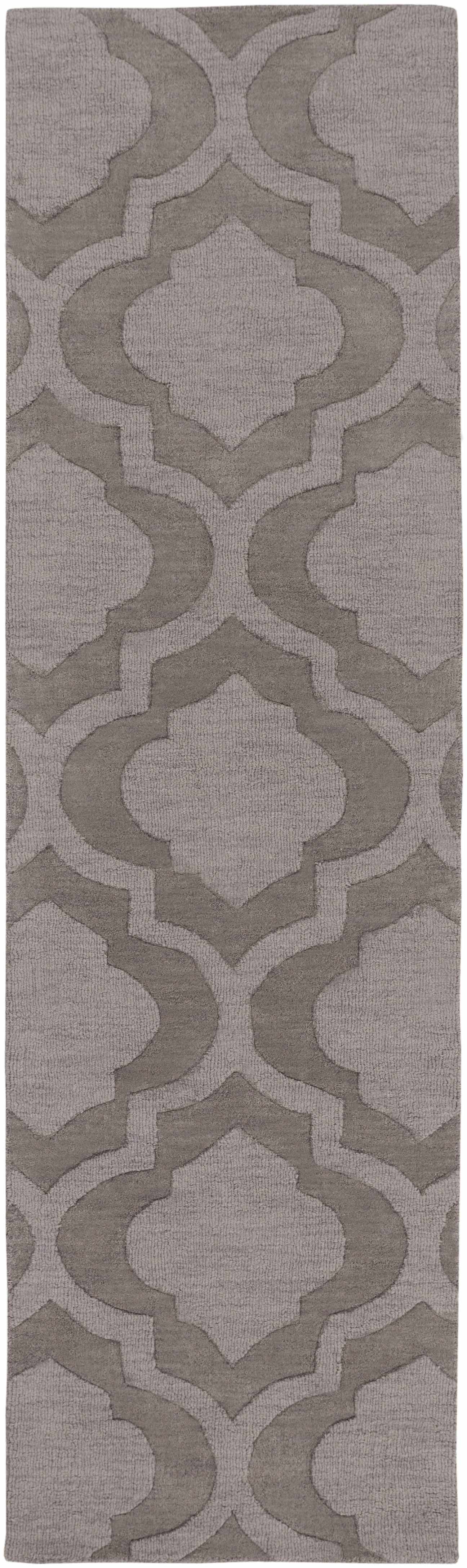 Oley Runner Rug