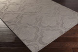 Oley Runner Rug