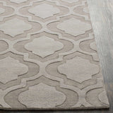 Oley Runner Rug