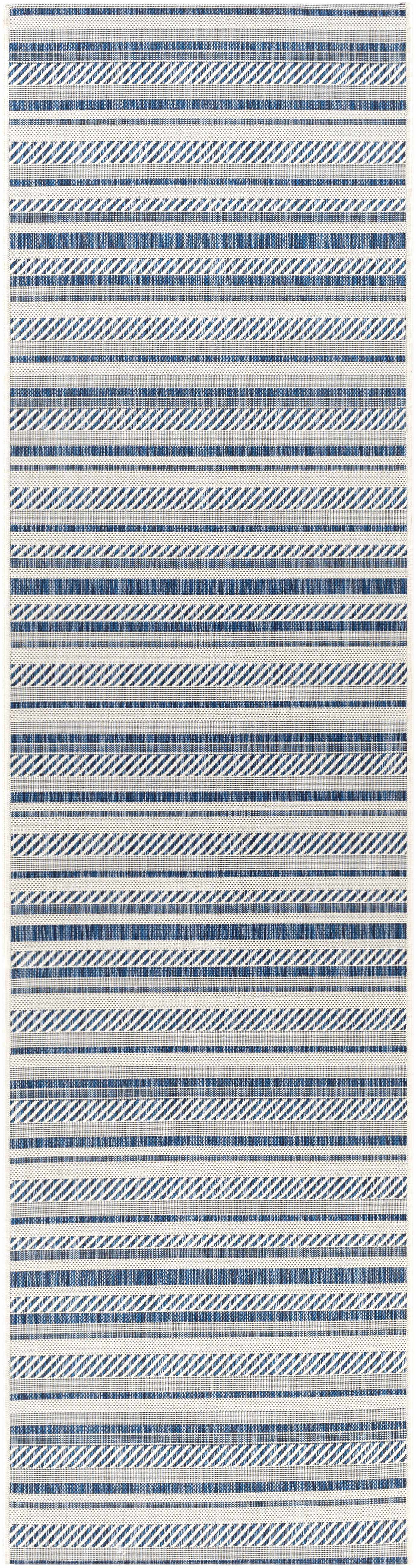 Olin Runner Rug