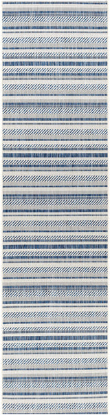 Olin Runner Rug