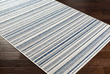 Olin Runner Rug