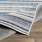 Olin Runner Rug