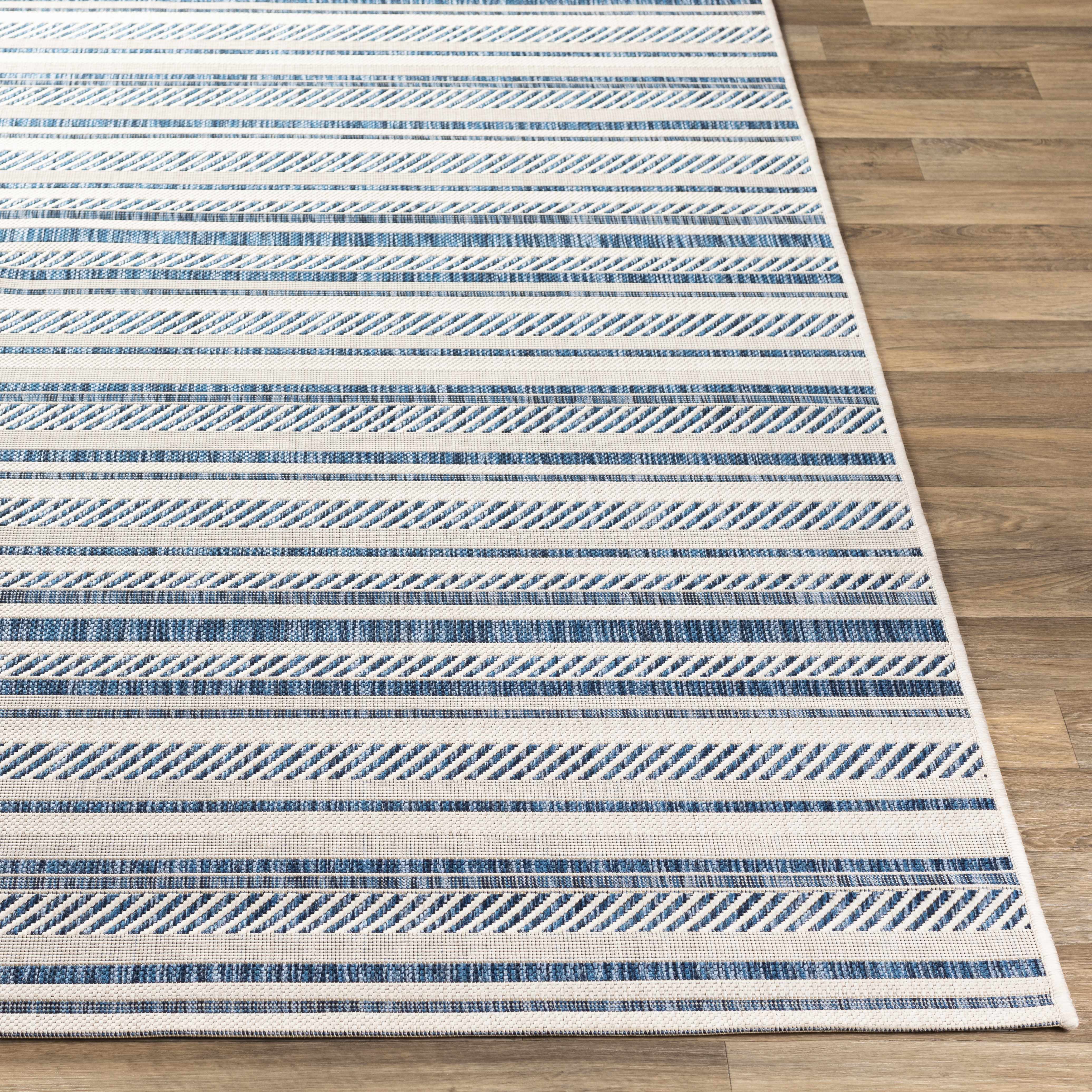 Olin Runner Rug