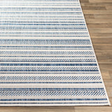 Olin Runner Rug