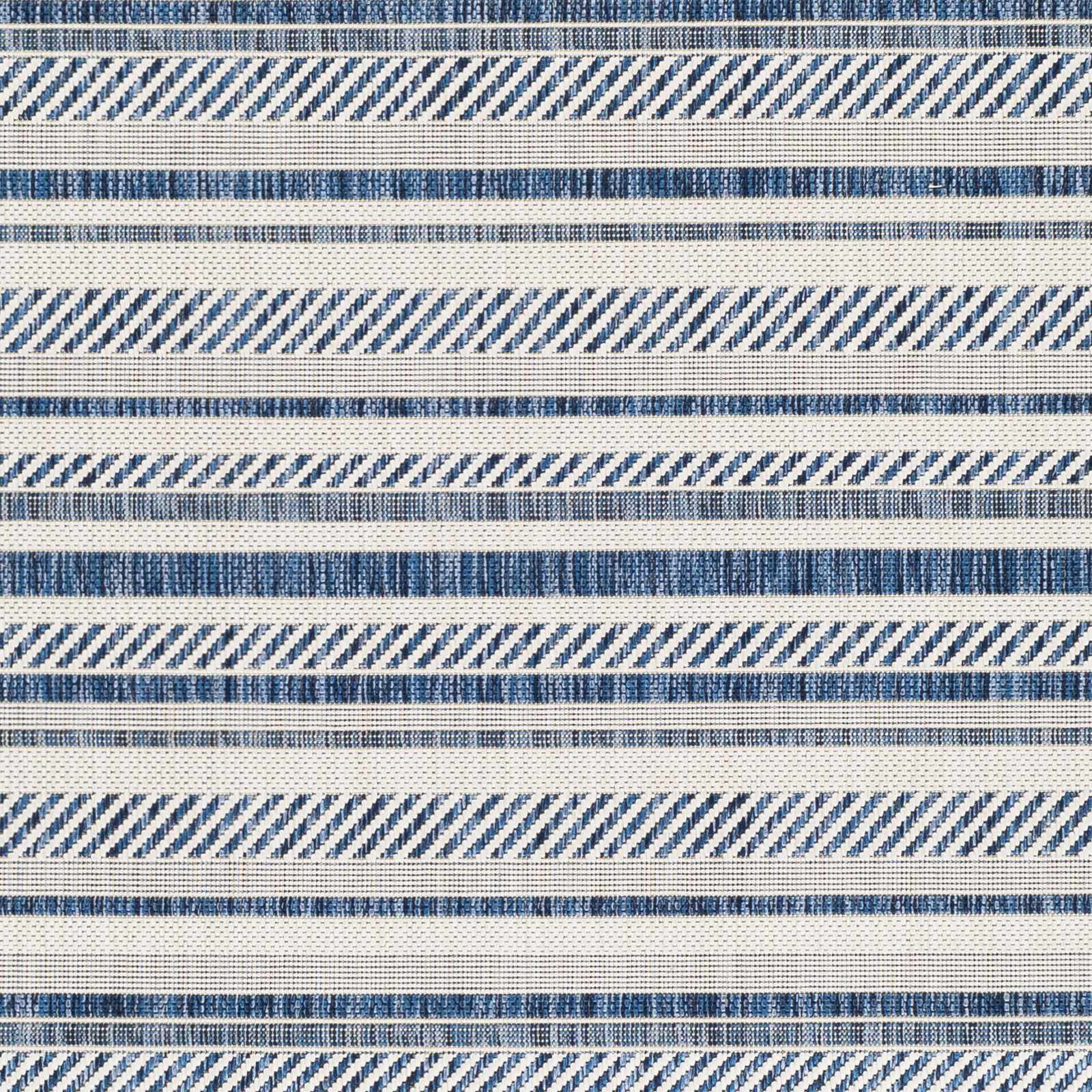 Sample Olin Area Rug