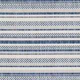 Sample Olin Area Rug