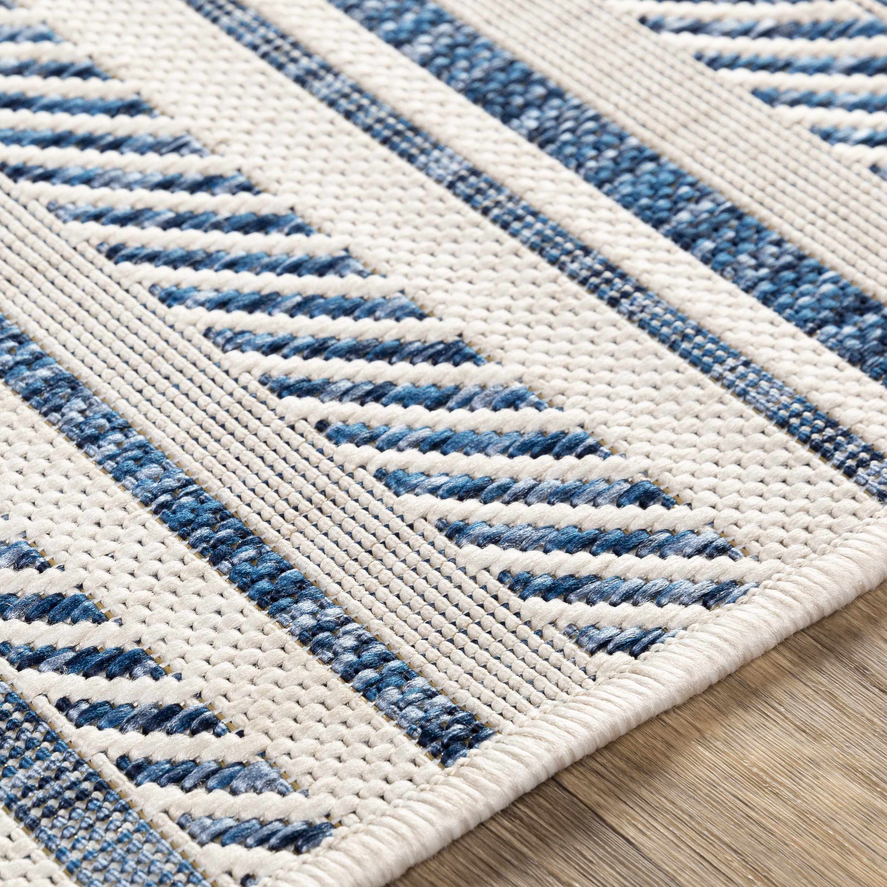 Olin Runner Rug