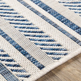 Olin Runner Rug