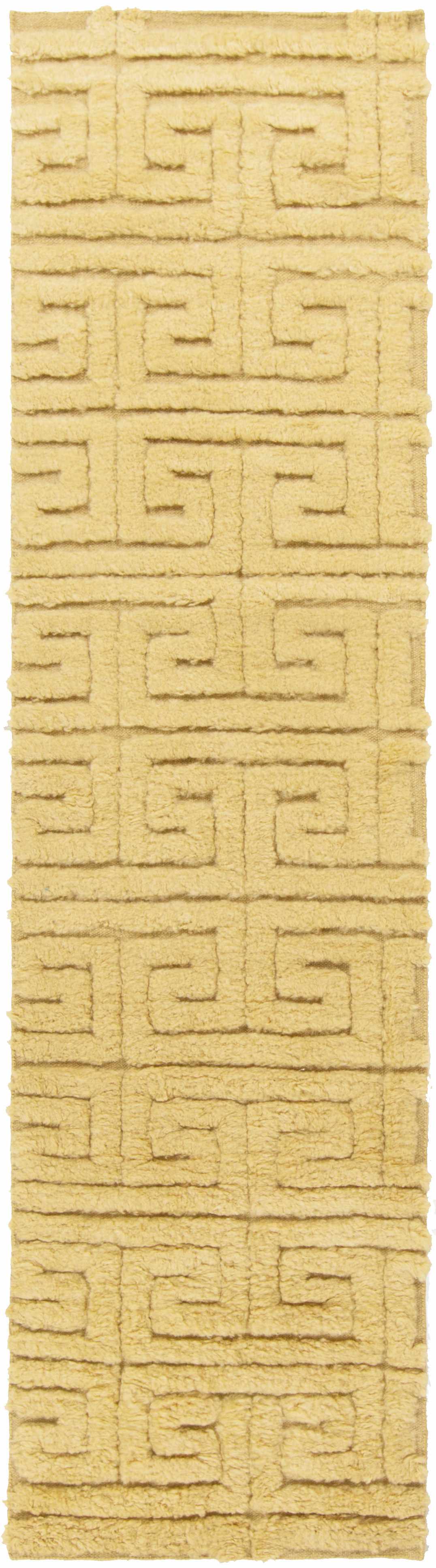 Omagh Runner Rug