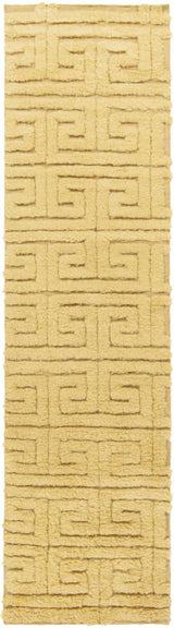 Omagh Runner Rug