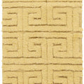 Sold Out - Omagh Runner Rug