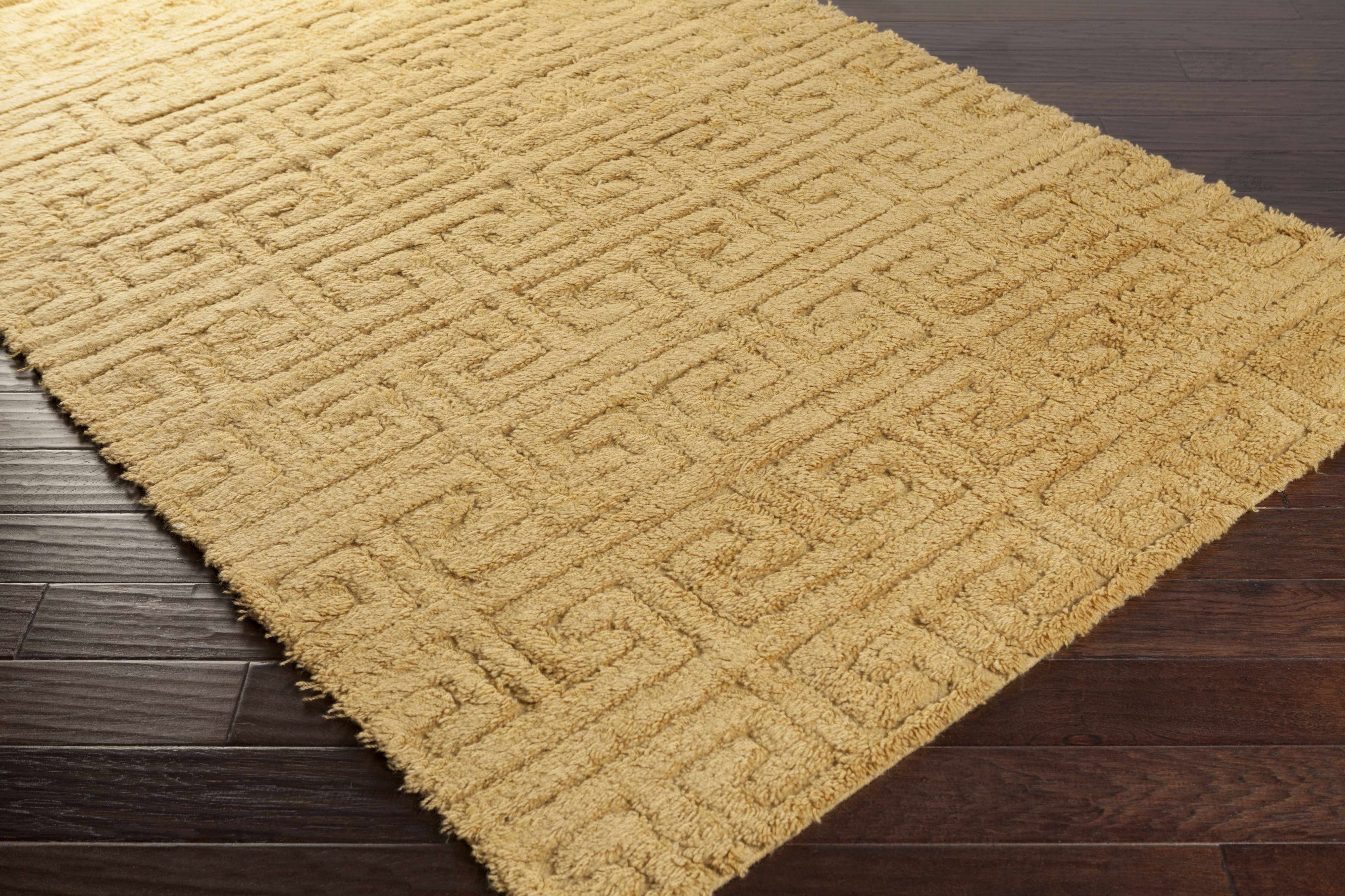 Omagh Runner Rug