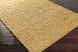 Omagh Runner Rug