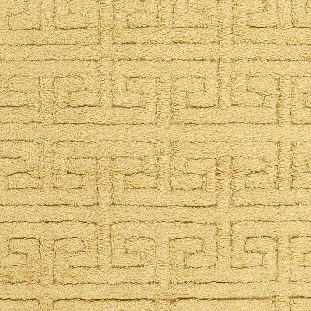 Omagh Runner Rug