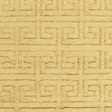 Omagh Runner Rug