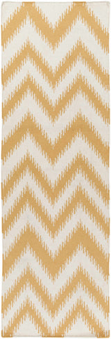 Oran Runner Rug