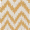 Oran Runner Rug