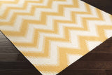 Oran Runner Rug