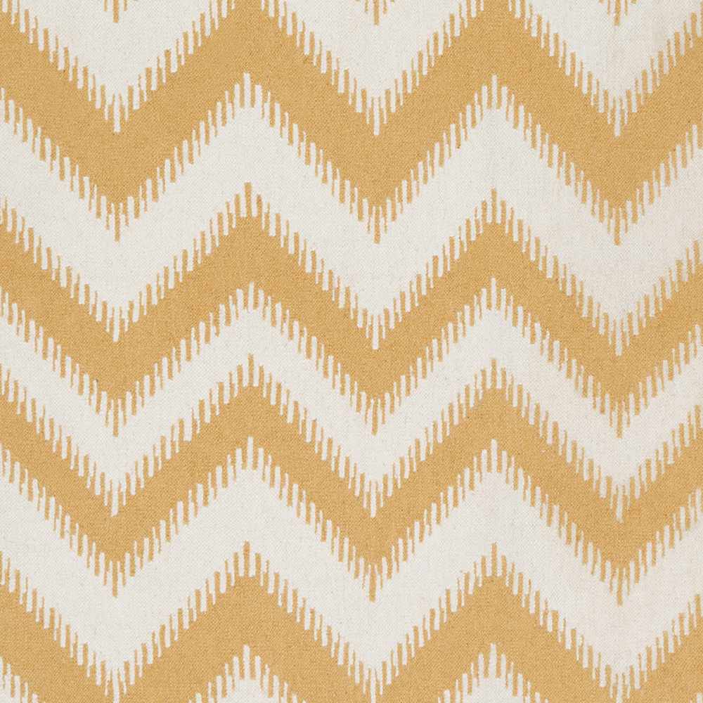 Oran Runner Rug