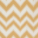 Oran Runner Rug