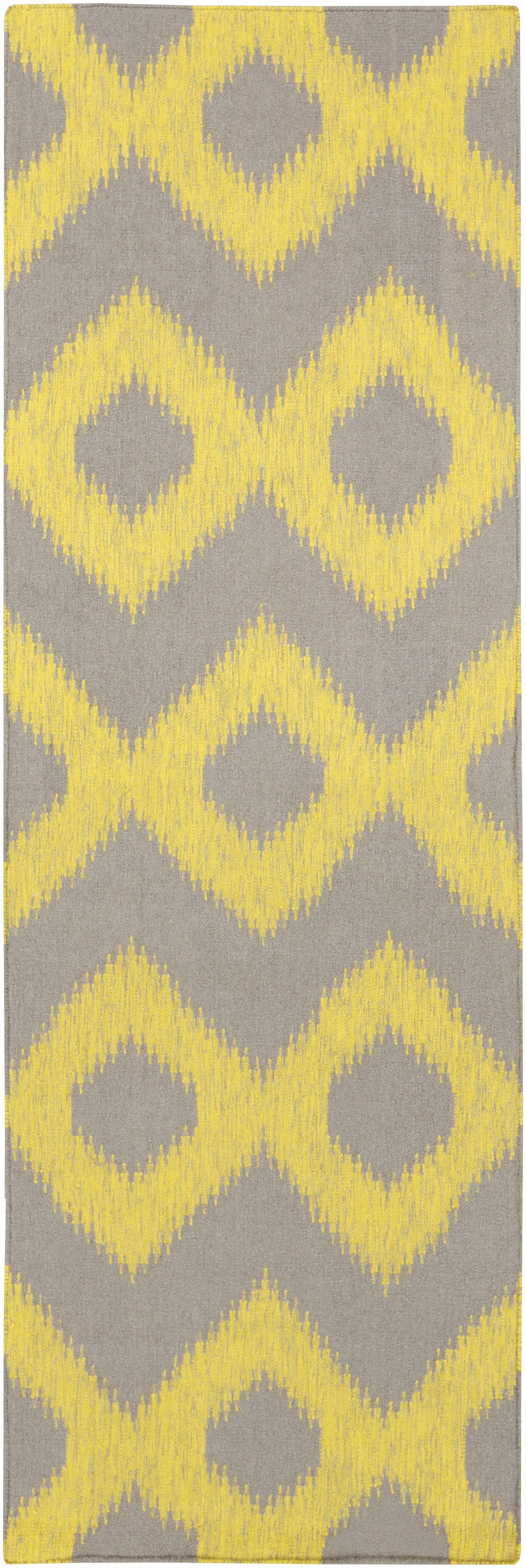 Oradell Runner Rug