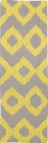 Oradell Runner Rug