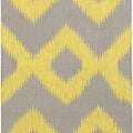 Oradell Runner Rug