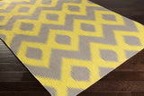 Oradell Runner Rug
