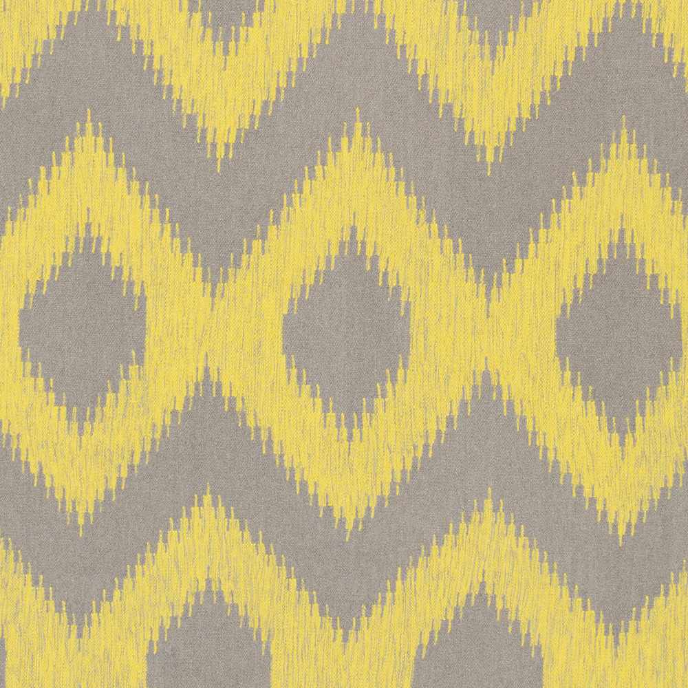 Oradell Runner Rug