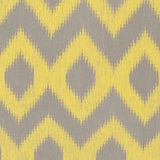 Oradell Runner Rug