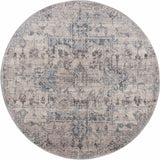Orrick Runner Rug