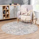 Orrick Runner Rug
