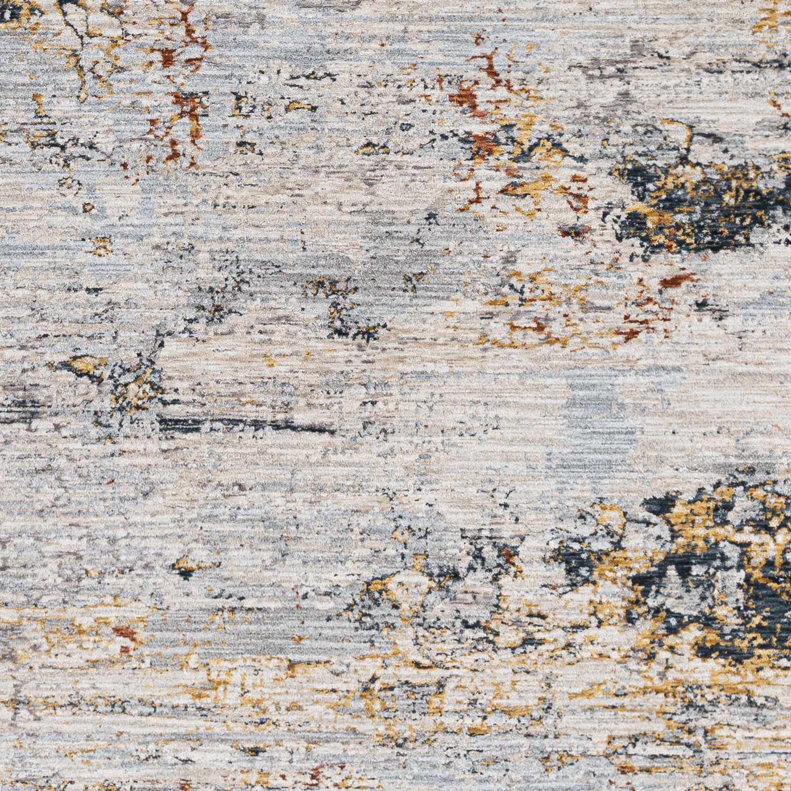Sample Ottawa Area Rug