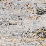 Sample Ottawa Area Rug