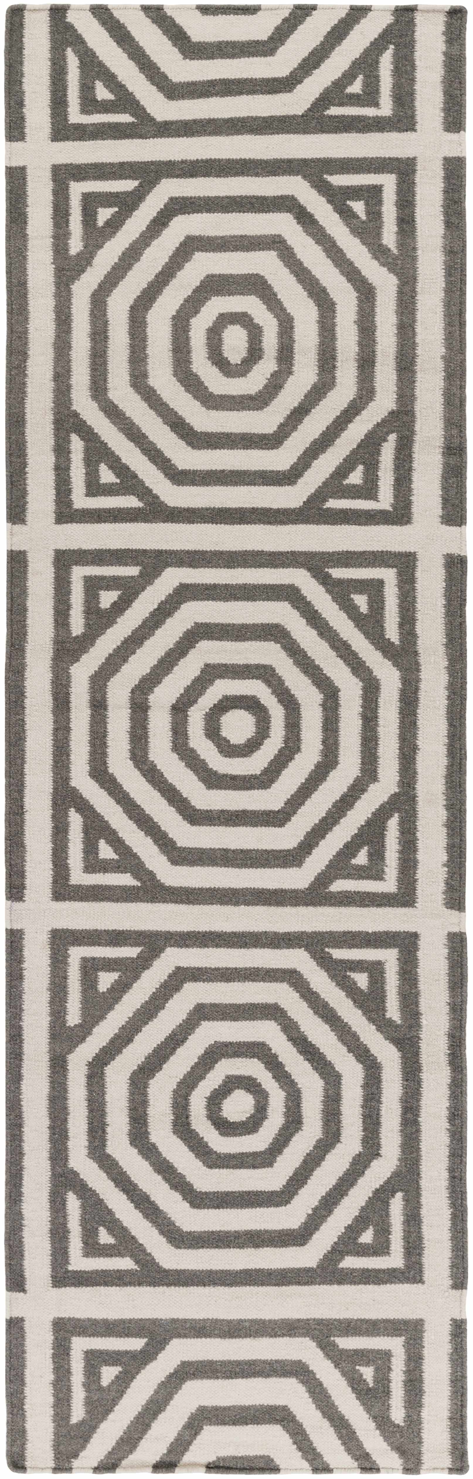 Otway Runner Rug