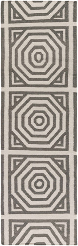 Otway Runner Rug
