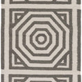 Otway Runner Rug